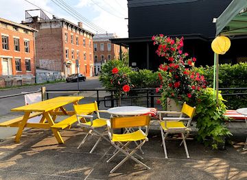 new-york/hudson-valley/bar/padrona