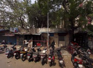 india/chennai/egmore/bar/jai-cool-bar