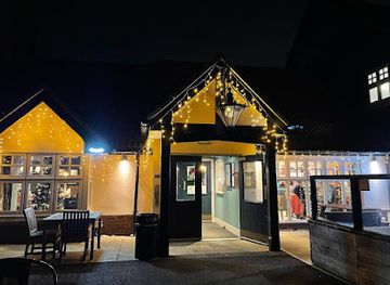 united-kingdom/north-east-england/bar/crows-nest