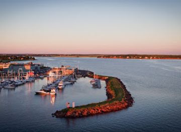 canada/prince-edward-island-national-park/bar/the-silver-fox-entertainment-complex