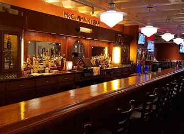 illinois/evanston/bar/prairie-moon