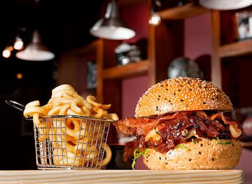 panama/san-blas-islands/bar/pub23