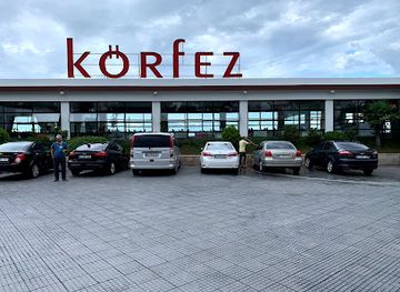 turkiye/trabzon/akcaabat/bar/korfez-kofte