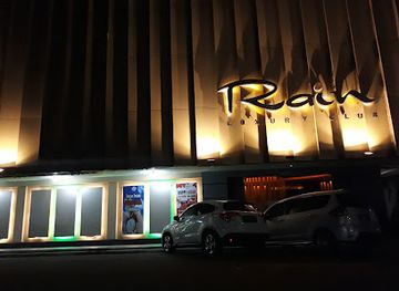 indonesia/west-kalimantan/bar/rain-luxury-ktv-lounge-pontianak