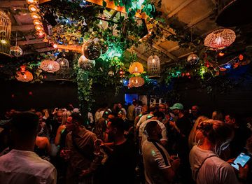 denmark/west-jutland/bar/butchers-silkeborg