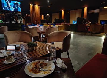 oman/salalah-coastal-plain/bar/21-lounge-cafe-restaurant