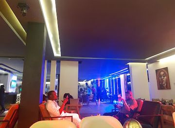 nigeria/benin-kingdom/bar/escape-lounge