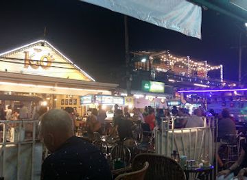 thailand/hua-hin/plearn-wan/bar/retrophilia-coffee-bar