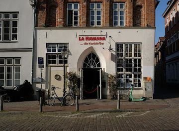 germany/lubeck/st-lorenz/bar/la-havanna