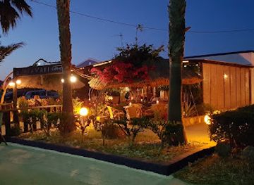 greece/kos/marmari/bar/caravaki-cafe-bar