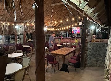 curacao/boka-tabla/bar/shelterrock-paradise