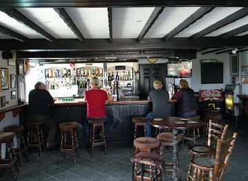 ireland/county-kerry/bar/the-green-room-bar