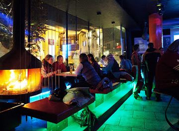 austria/arlberg/bar/st-anton-bar-m3