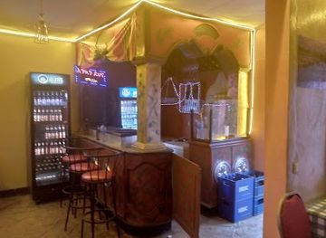 ethiopia/kaffa/bar/revive-bar-and-restaurant
