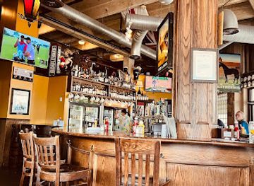 oklahoma/oklahoma-city/midtown/bar/mcnellie-s-okc