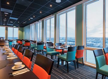 norway/finnmark-plateau/bar/restaurant-duottar