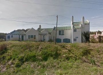 uruguay/la-paloma/bar/a-mar