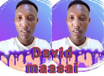 tanzania/ngorongoro-conservation-area/bar/ngorongoro-inn