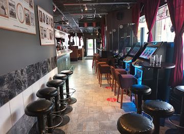 finland/espoo/leppavaara/bar/bar-pinokkio