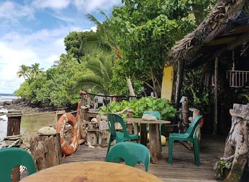 american-samoa/aunu-u-island/bar/tisa-s-barefoot-bar