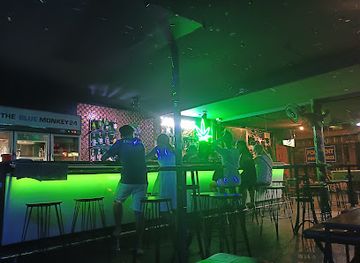 thailand/hua-hin/bar/blue-monkey