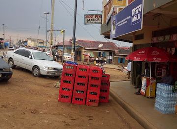 uganda/mbarara/bar/jussy-pub
