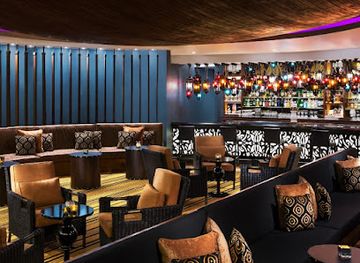 sri-lanka/bentota/bar/tease-lounge