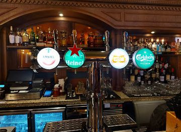 united-arab-emirates/northern-emirates/bar/the-stag-al-barsha