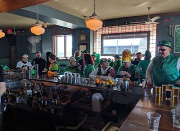 new-york/buffalo/canalside/bar/ballyhoo