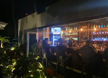 puerto-rico/mayaguez-region/bar/tranvia