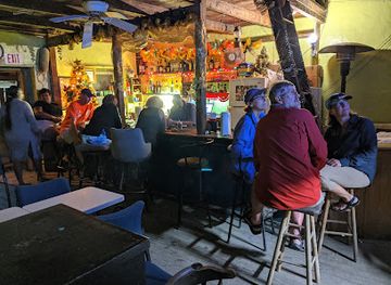 the-bahamas/andros/bar/the-big-shop