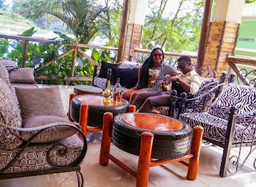 uganda/lake-bunyonyi/bar/bsr-garden-bar-grill