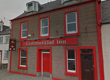 united-kingdom/angus/bar/commercial-inn