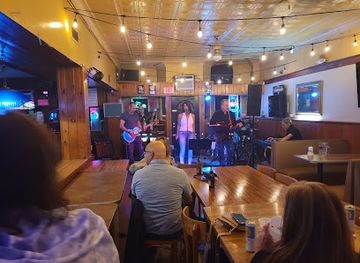 connecticut/fairfield-county/bar/bills-crossroads
