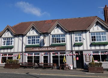 united-kingdom/north-east-england/bar/cosy-dove