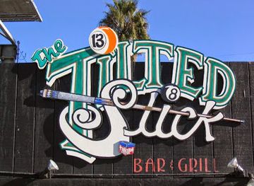california/san-diego-beaches/bar/the-tilted-stick-bar-grill