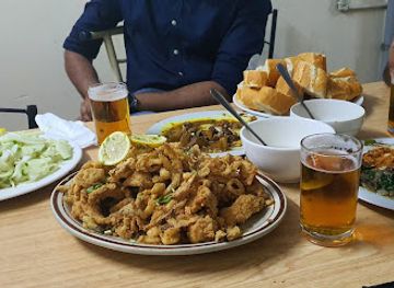 mauritius/moka/bar/gaby-resto-pub