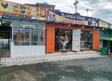 kenya/naivasha/bar/areacode-liquor-store