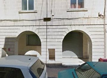 malta/gzira/bar/kavallieri-clubhouse