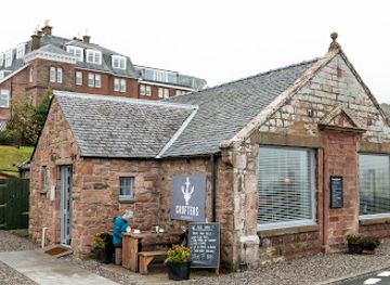 united-kingdom/ross-shire/bar/crofters