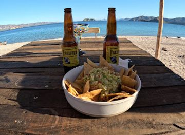 mexico/mulege/bar/hidden-bar