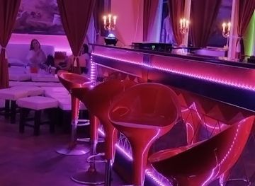 romania/sibiu/bar/cairo-narghilea-pub-more