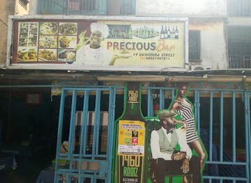 nigeria/onitsha/bar/precious-global-stores