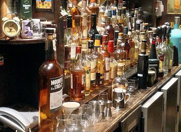 belgium/liege/saint-gilles/bar/mad-murphy-s