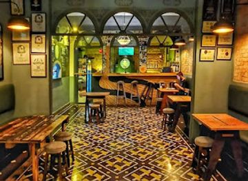 costa-rica/san-jose/barrio-otoya/bar/stiefel-pub-otoya