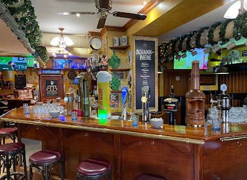 austria/lavanttal/bar/bierbaron-volkermarkt