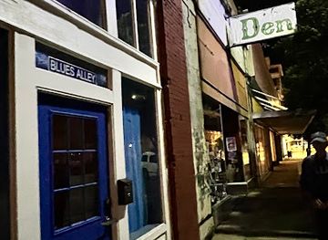 mississippi/clarksdale/bar/the-den-again-diner