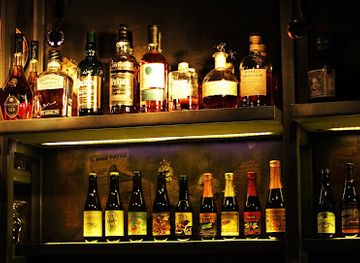 france/rouen/bar/les-berthom