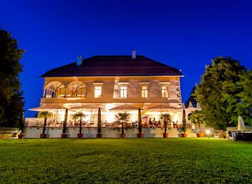 austria/worthersee/bar/lounge-bar-onyx