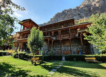 pakistan/kalash-valley/bar/kalasha-museum